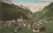 1910-no-vi-Saluti da Caspoggio_diolF-5352.3A-VM2casp.jpg